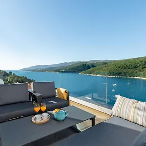 https://da-superior-apartman.in-istria.net