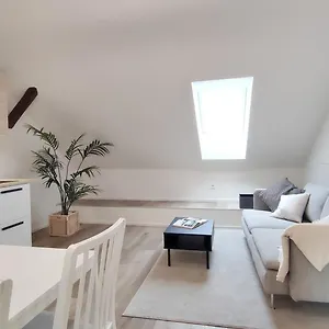  Apartmán Sofie